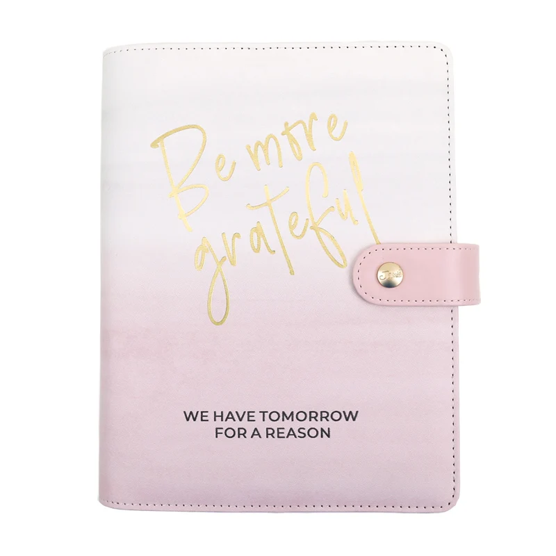 Jamie Notes Morandi Pink 2020 Year Daily Notebook A5A6 Schedule Plan Weekly Monthly Planner Organizer Office and School Supplies Jamie Notes Morandi Pink 2020 Year Daily Notebook A5A6 Schedule Plan Weekly Monthly Planner Organizer Office and School Supplies