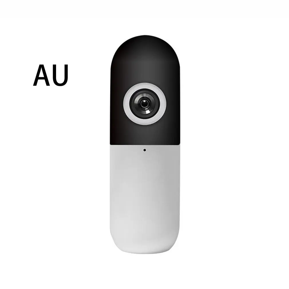 

Wifi 1080P HD IP Camera Night Vision Security Camera PIR Motion Detection HD network mobile phone remote camera