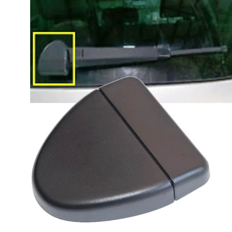 Rear Wiper Cover Cap For Vw Touareg 20022010 First Generation