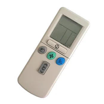 

New Remote Control Universal For Hitachi RAS-35YHA6 RAS-260GHA RAS-350GHA Air Conditioner