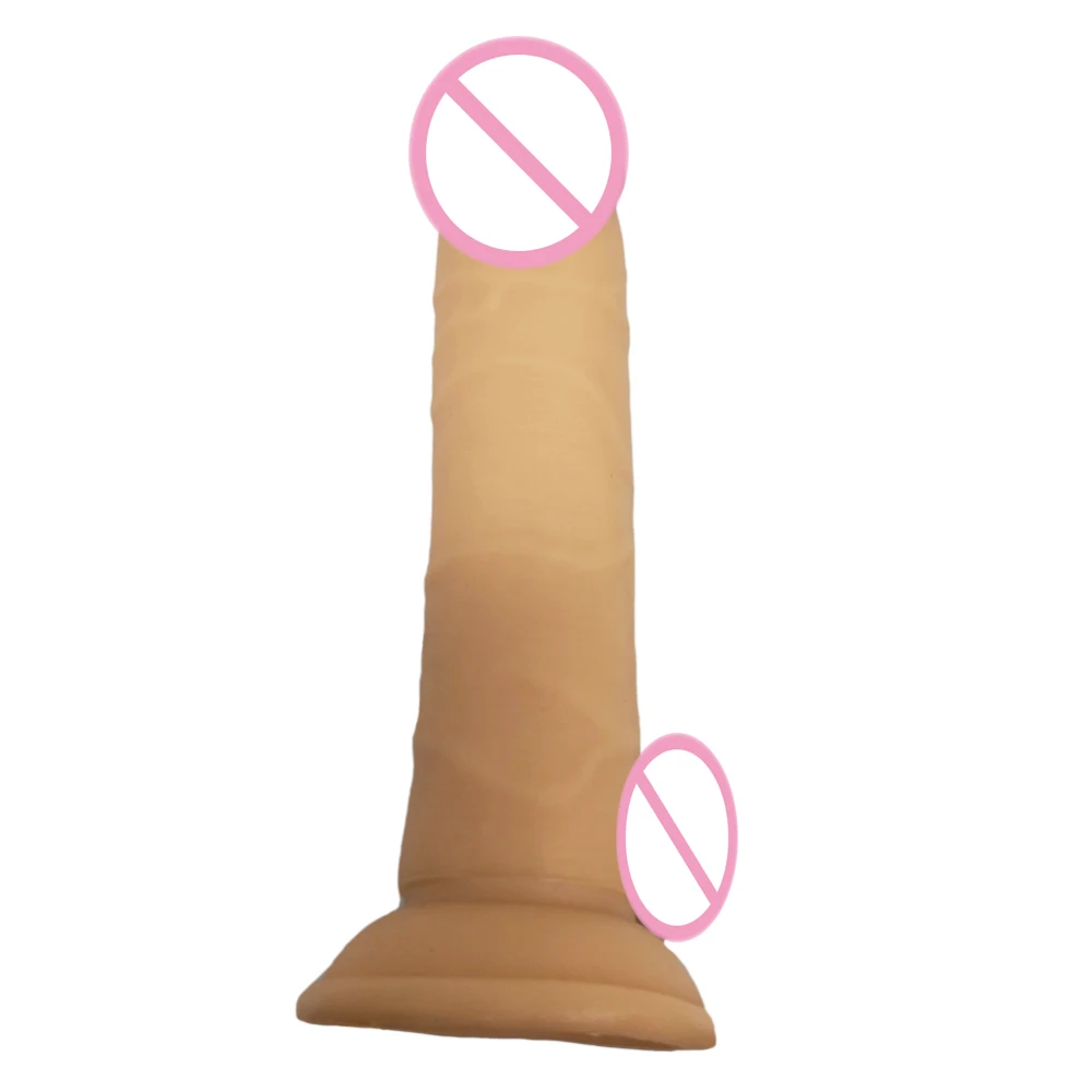 1 (6)