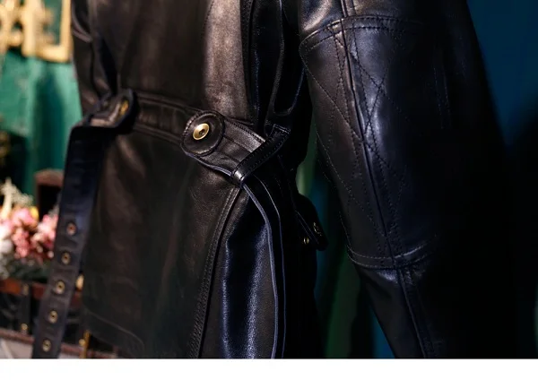 O1CN01IKQJaP27k1MgspRoG_!!329797834