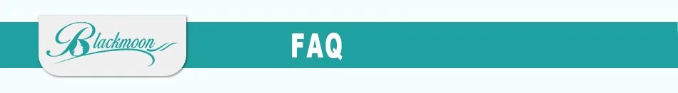hair faq