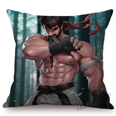 conew_n366 (23) 副本