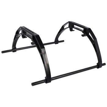 

Landing Gear for F330 Drone RC MK MWC 4 Axis RC Multicopter Quadcopter Heli Multi-Rotor