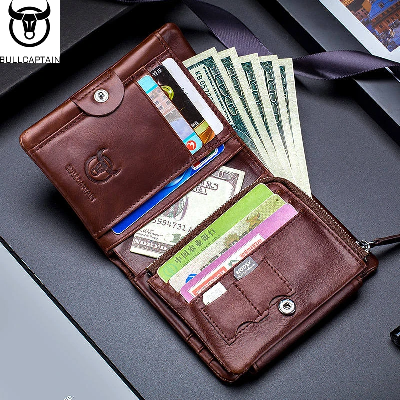 Wallets