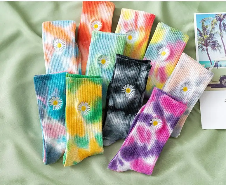 15006040669_298129398