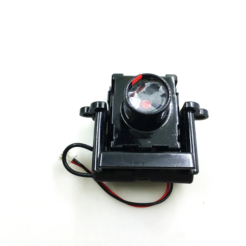 

C5810 5.8G FPV Camera For MJX Bugs 3 Mini Brushless RC Quadcopter Drone Spare Parts Accessories Bugs 3 Mini Camera