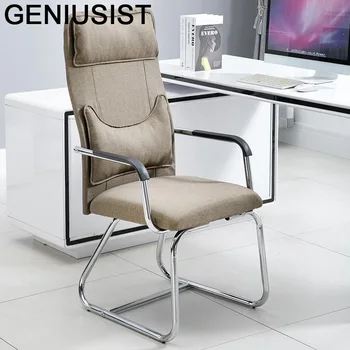 

Study Silla Gamer Stoelen Stoel Fauteuil Stool Poltrona Cadeira Furniture Chaise De Bureau Gaming Office Computer Chair