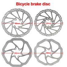 bicycle parts direct