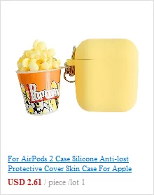 For Samsung Galaxy Note 10 6.3inch Panda New Personalized Print Phone Case Ultra Thin Soft Silicone Cute Cartoon Phone Case