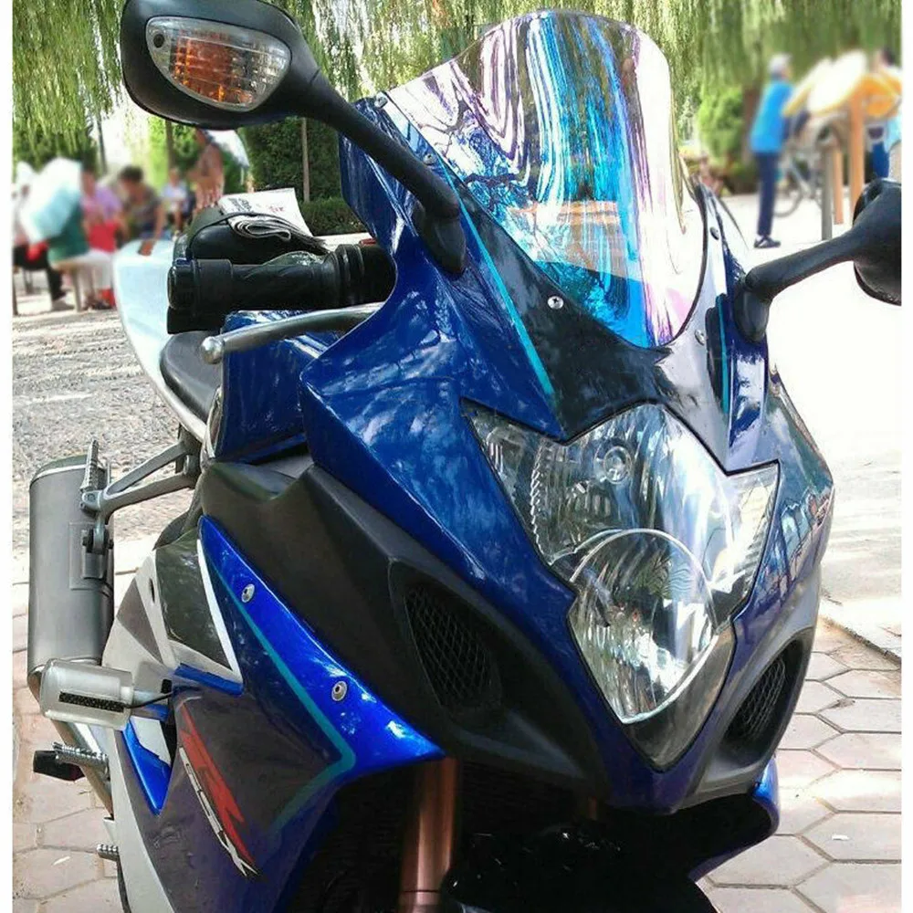 s-l1600 (8)