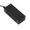 Chargeur de batterie au lithium pour scooter électrique, 36V, 42V
