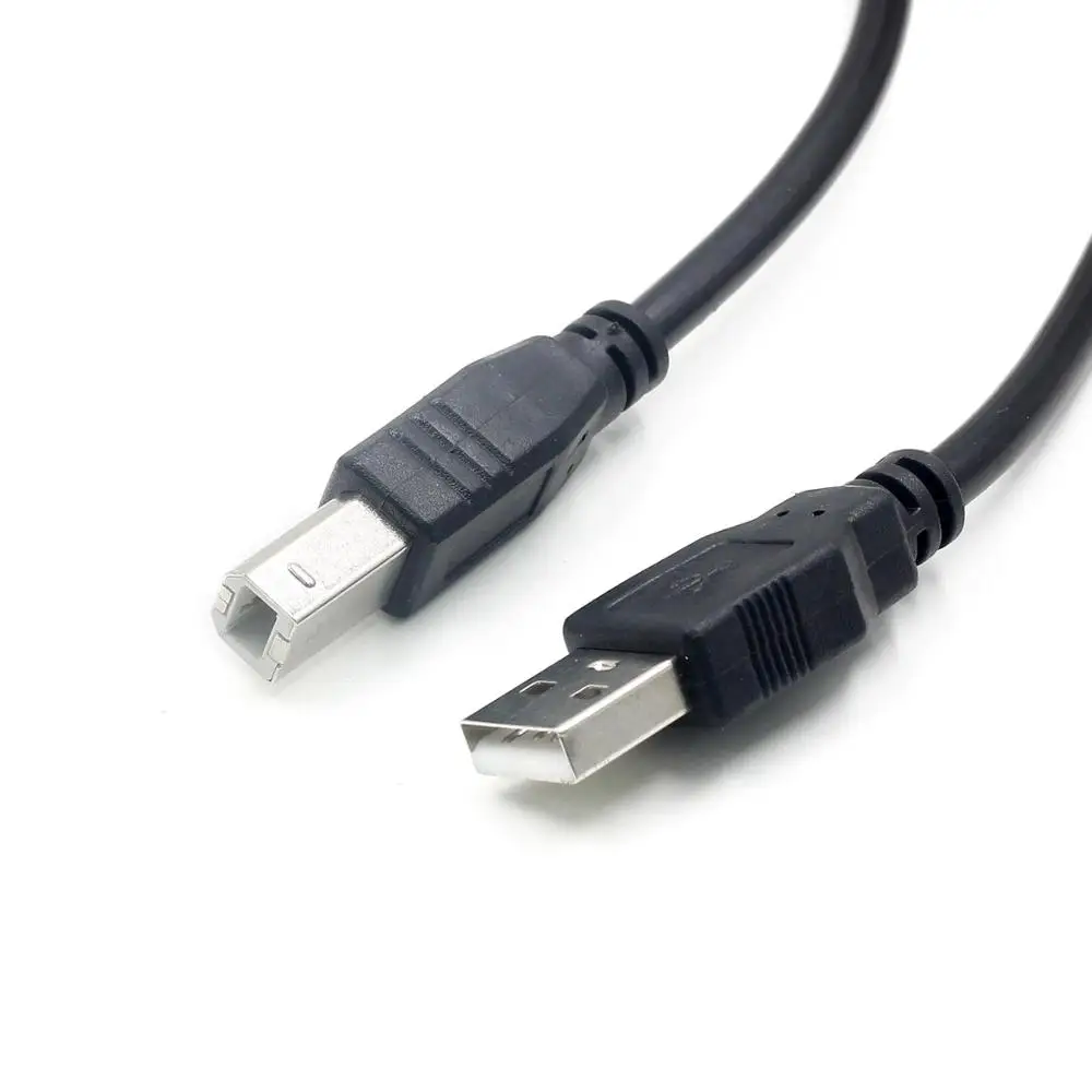 Высокоскоростной J-LINK JLink V9 USB ARM JTAG эмулятор отладчик J-LINK V9 эмулятор
