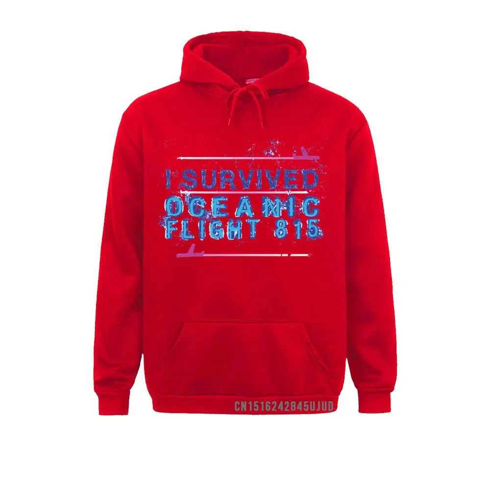 Hoodies 77209 Clothes April FOOL DAY 2021 Popular Printed On Long Sleeve  Men's Sweatshirts Printed On Drop Shipping 77209 red