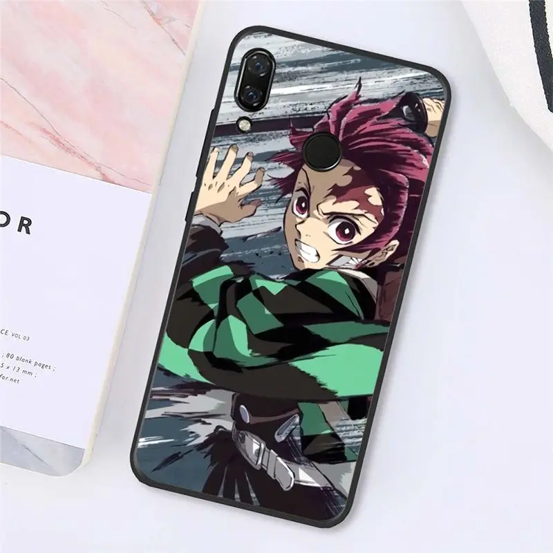 Demon Slayer Kimetsu No Yaiba 