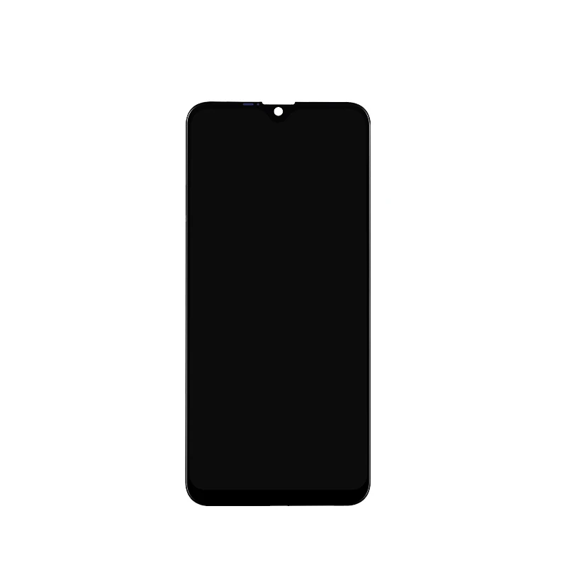 US $91.07 For Ulefone Power 6 LCD Screen DisplayTouch Screen Digitizer Sensor Assembly Replacement With Frame For Ulefone Power 6