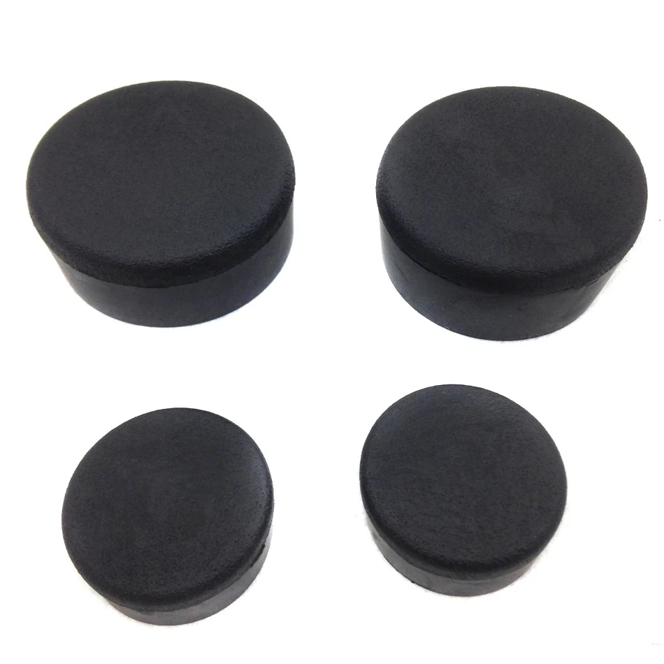 MT261-007-BK_(1)