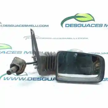 

109R RIGHT REARVIEW MIRROR PEUGEOT 205 SALOON