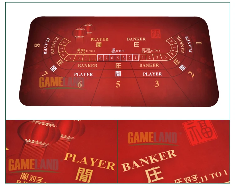 O1CN01ul6lsC1zTyXSynaak_!!2860286716