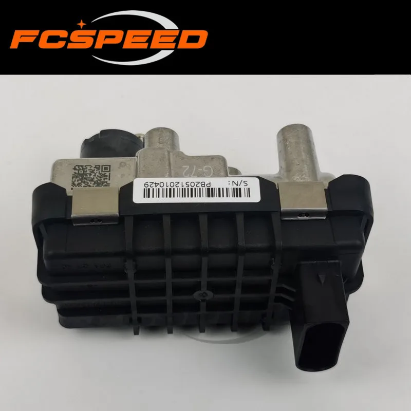 ͺ   ߿ G-72 767649 GTB1749V 788479  ι  2.2 90 Kw 122 HP Duratorq 2011 6NW009550
