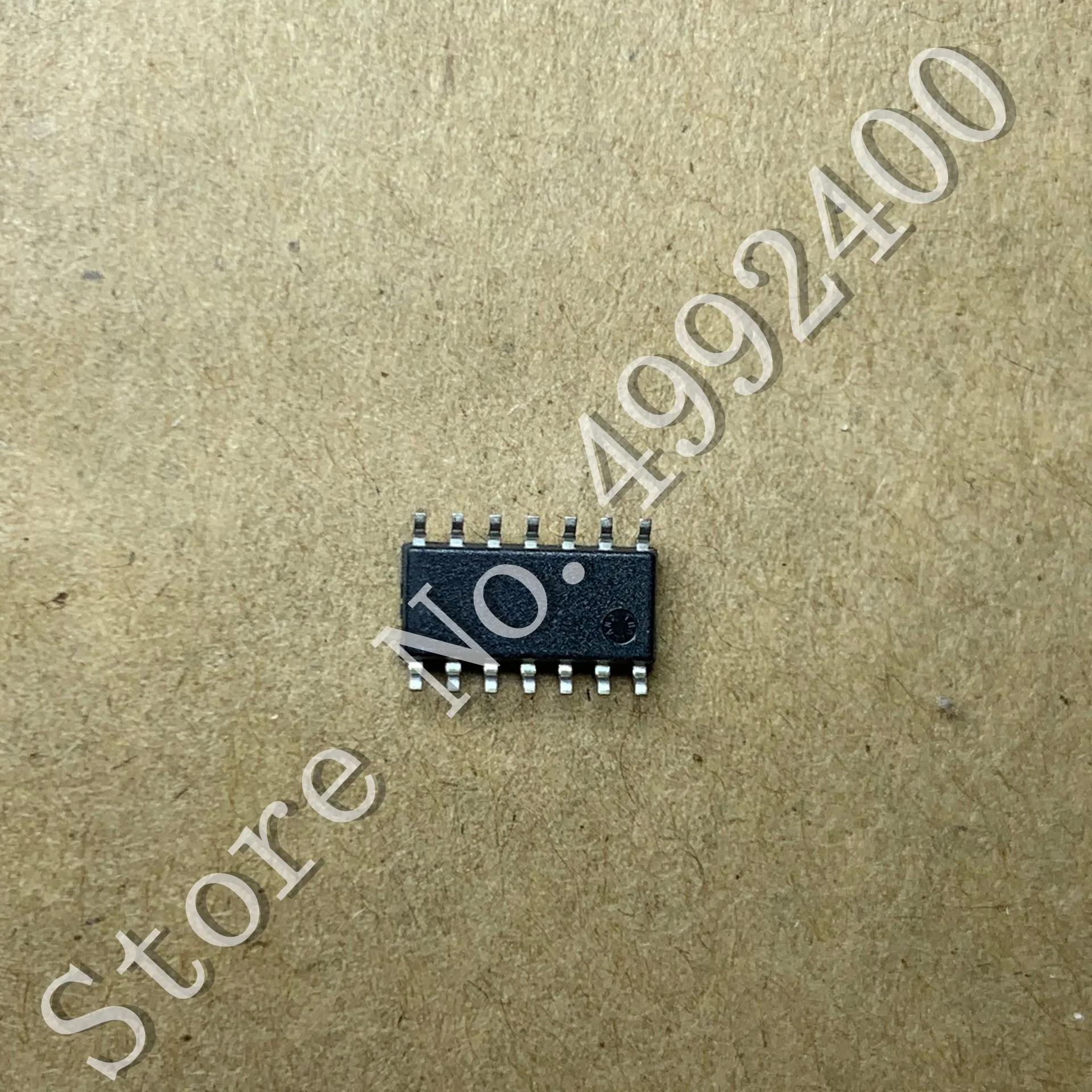 

30pcs/lot 7382M1 FAN7382M1X SOP14