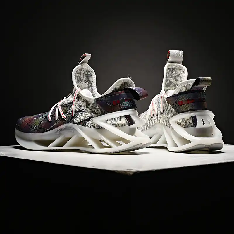 off white shoes aliexpress