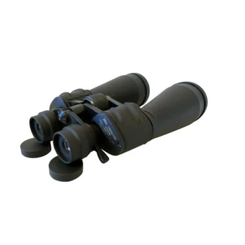 

Telescope Professional High Resolution Adjustable 20-180*100 Binoculars Non-Slip Outdoor Hunting Binoculars Bird Watching