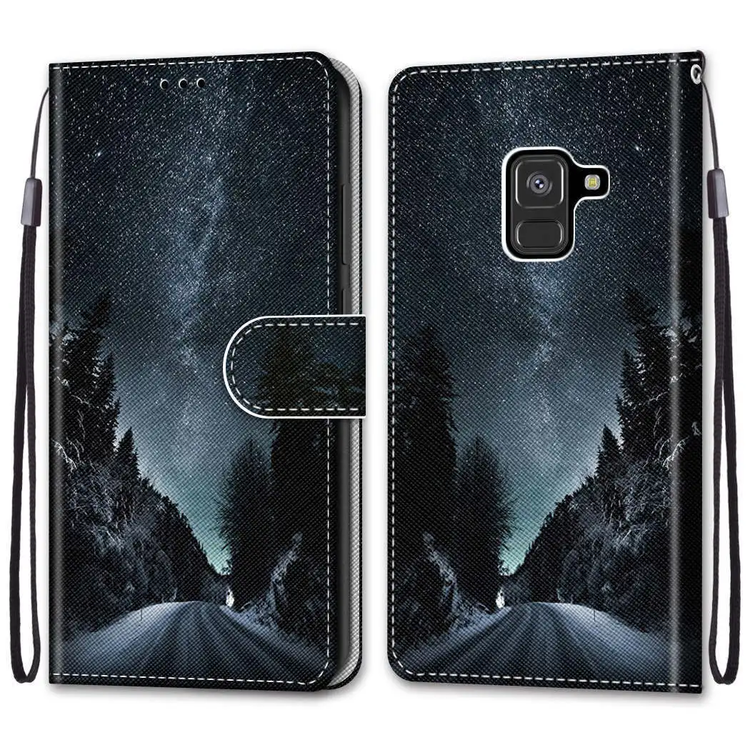 Samsung A530F,A8 (2018) #A28 -01.jpg_.webp