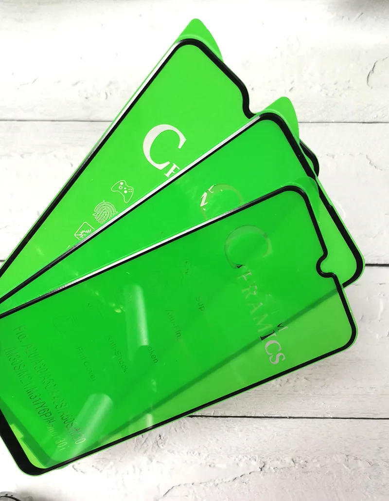 21932757704_541163538