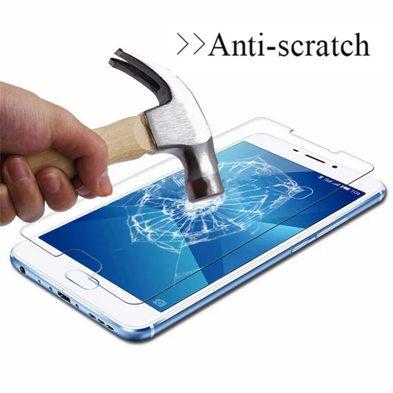 HTB1FiU9XizxK1RkSnaVq6xn9VXag