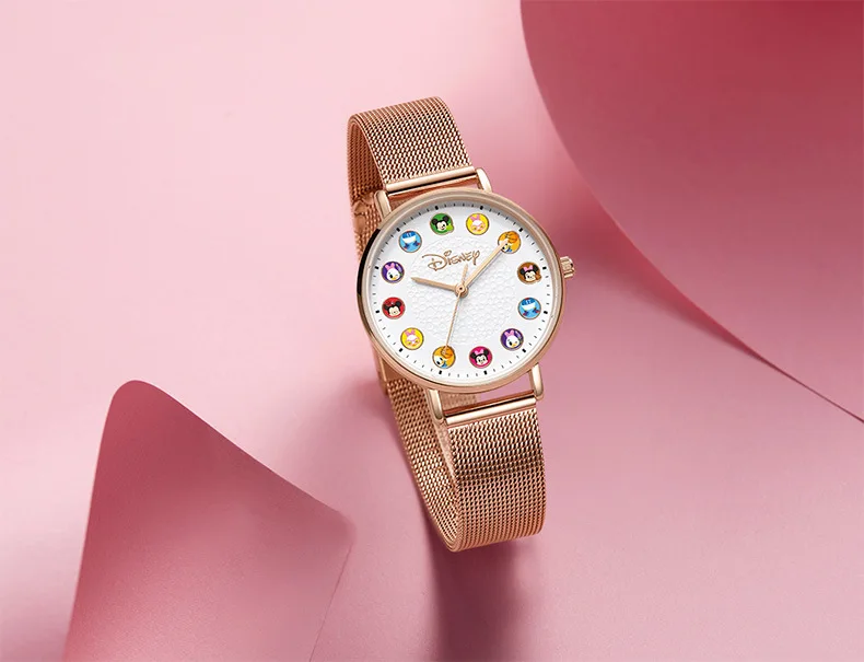 详情-14837113395_196474688