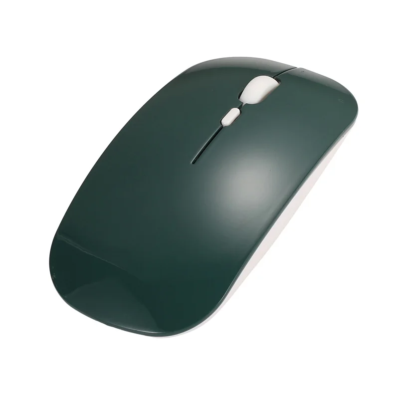 Capa protetora para teclado de ipad, para