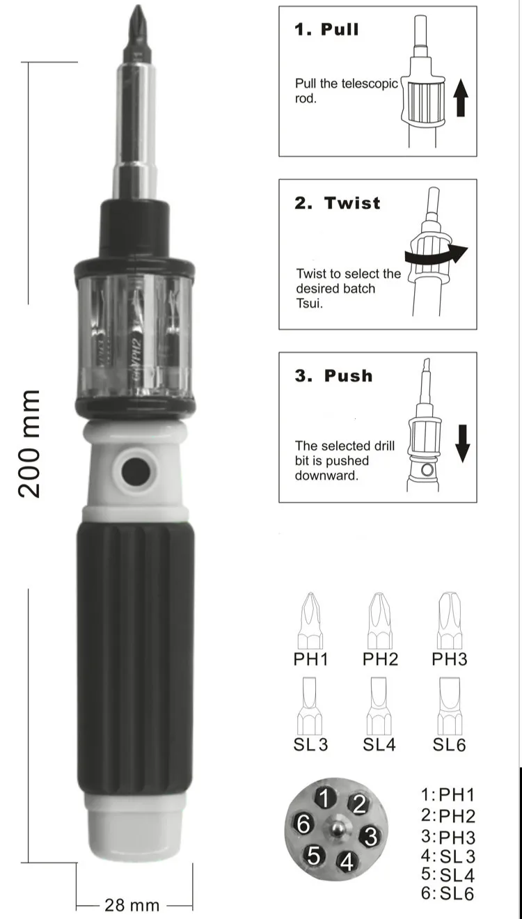 8155B1