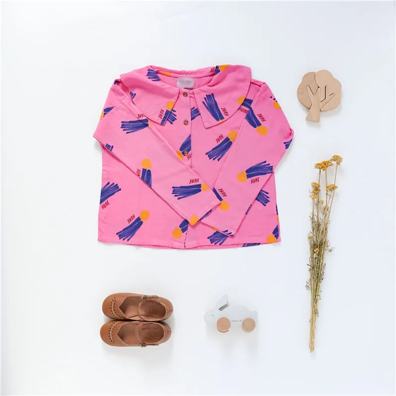 微信图片_20190723161712