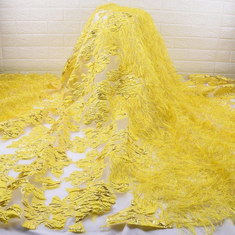 H6e869ee83a014d1ca8d428389e529732g