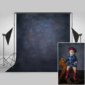 Mocsicka Abstract Texture Backdrops for Adult Birthday Newborns Portrait Photo Booth Background For Photo Studio Professional