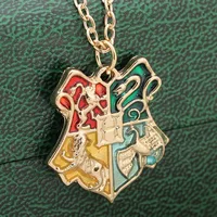 Fashion Jewelry