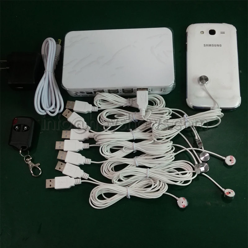 3931662553_426935508