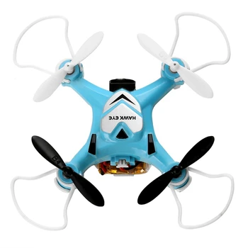 

Mini Drone 2.4G 4 Channel Mini Rc Quadcopter Drone Remote Control Aircraft Real-Time Transmission Camera Helicopter Quadcopter