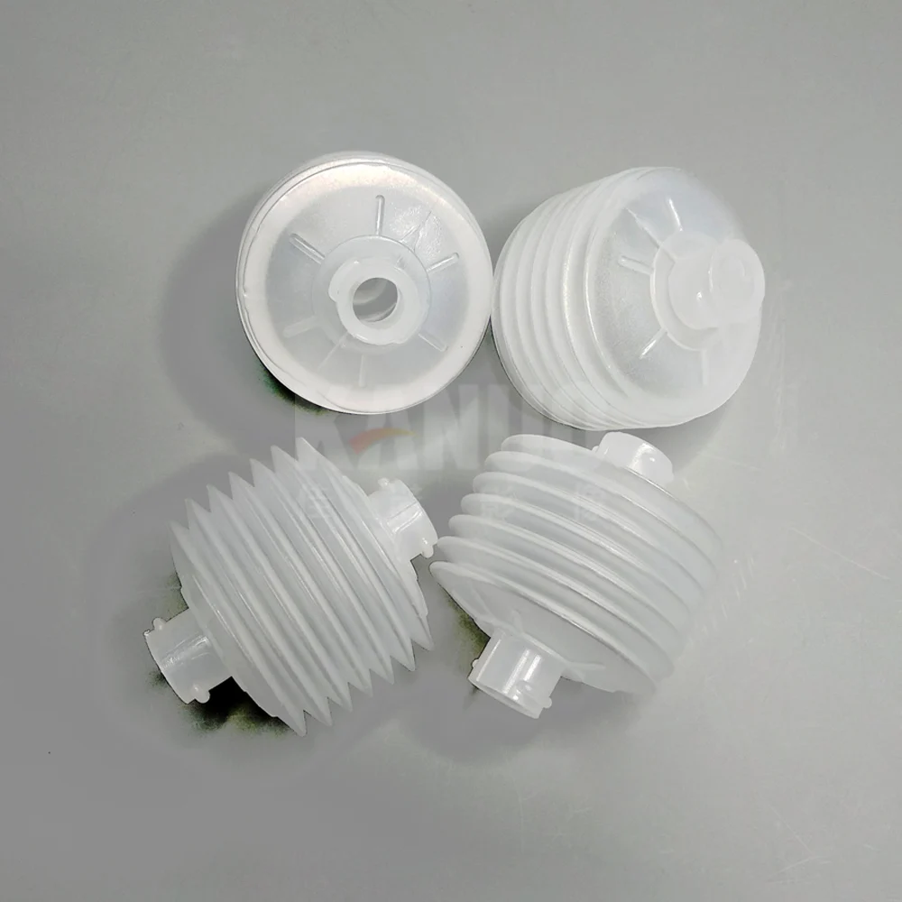 Digital Minilab Part 4pcs/lot Bellow 402G03750 I091102 For Fuji Frontier/Noritsu QSS