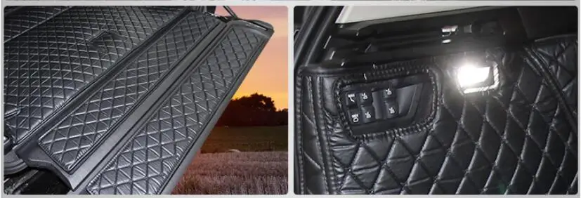 QQ截图20200109001751