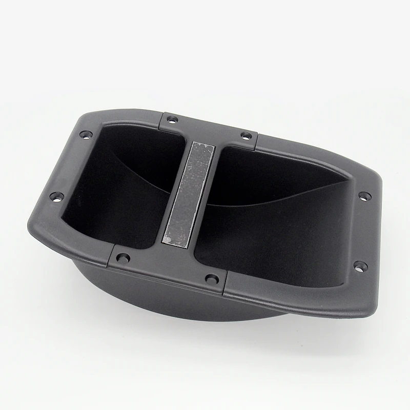 Mrx500 para Profissionais de Áudio Falante Finlemho Alças Gabinete Acessórios Jblpro 2 Woofer Subwoofer Home Theater Karaoke pc dj