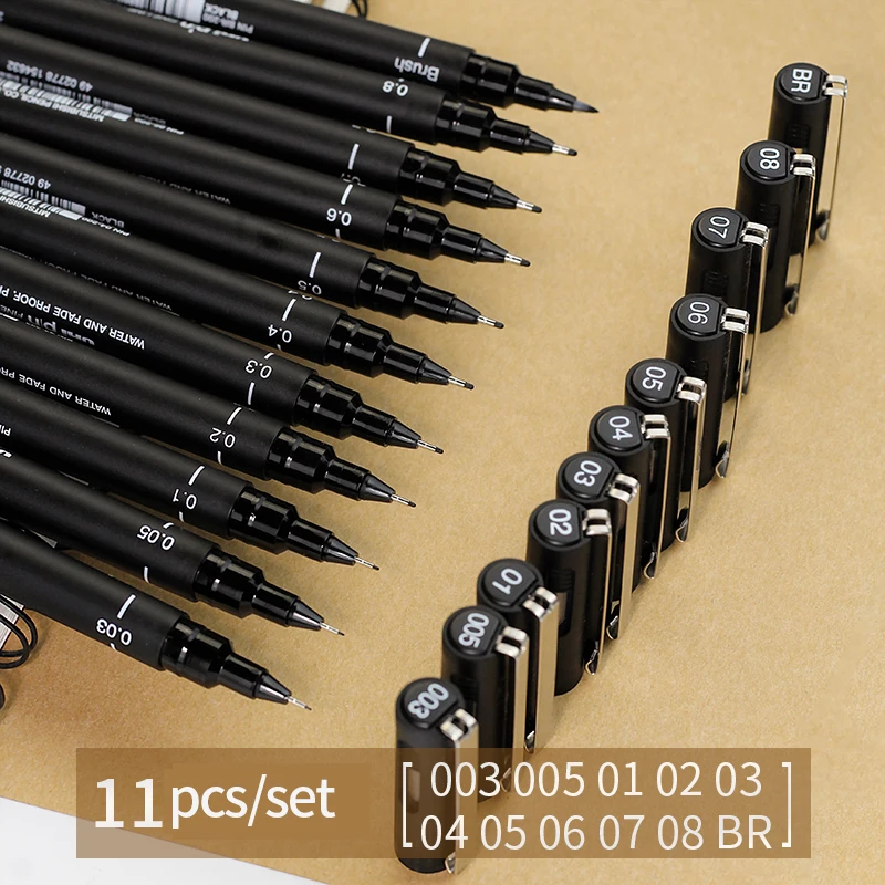https://ae01.alicdn.com/kf/Hec476676aceb4408b032c50985e55672T/Mitsubishi-Unipin-Porous-Point-Pens-Waterproof-Brush-Pen-0-05MM-Design-Drawing-Pen-Water-based-Comic.jpg