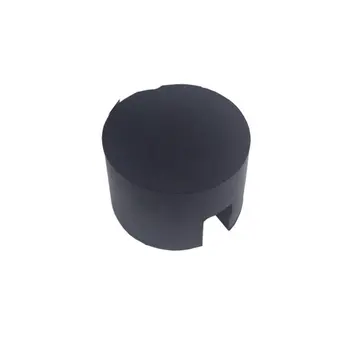 

Car Jack Rubber Mat Car Jack Support Block Enhanced Car Jack Rubber Mat Car Repair Tools Jack Support