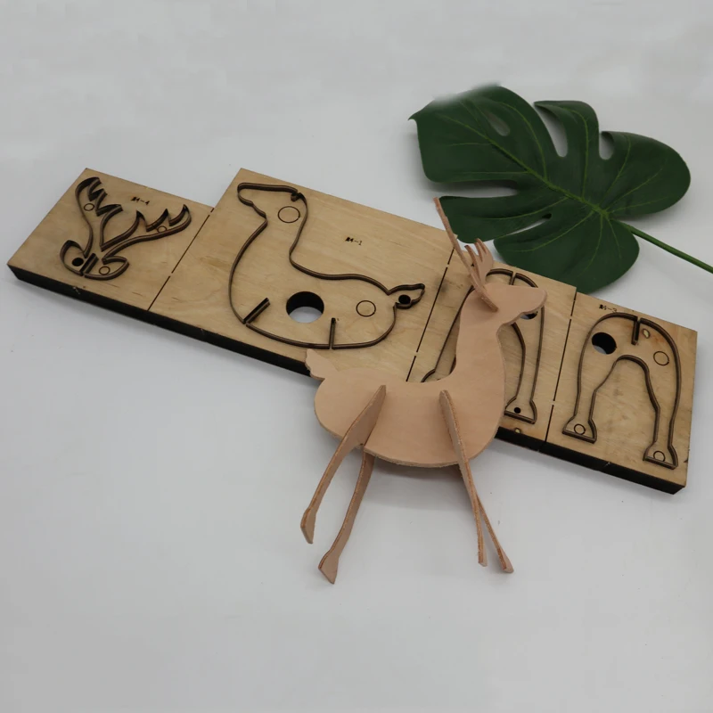 

Инструменты для кожи ремесленный шаблон резец для ткани нож для ножа штамповочный станок набор инструментов