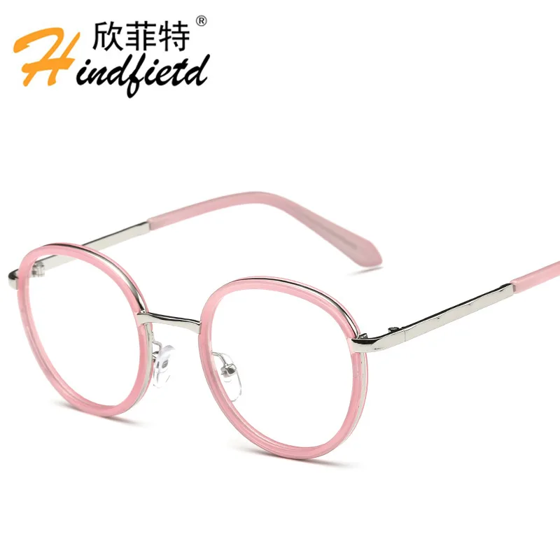 glasses for fashion only