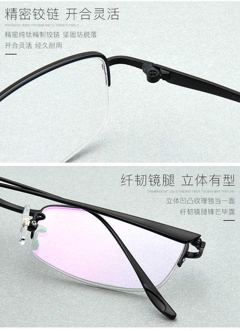 12531823008_1527080073 副本