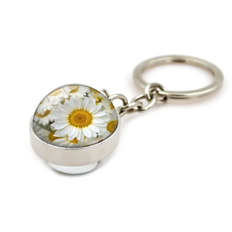 16353930889_1862392485