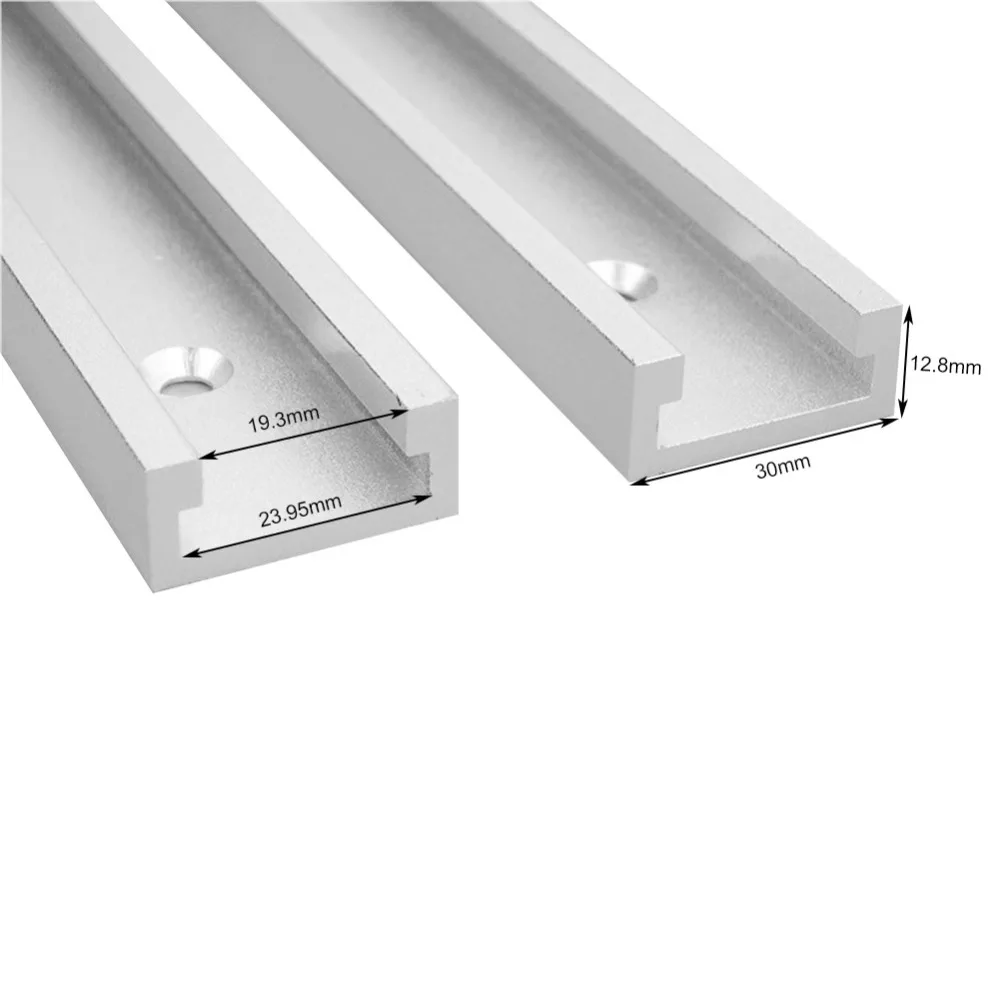 ad432790e56fbe4af86ec40d5006ae8e